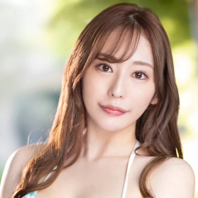 深海回声 全网最新好看的高清电影在线观看