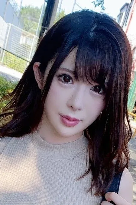 青鸟与铁匠 奇幻治愈动漫全集免费观看
