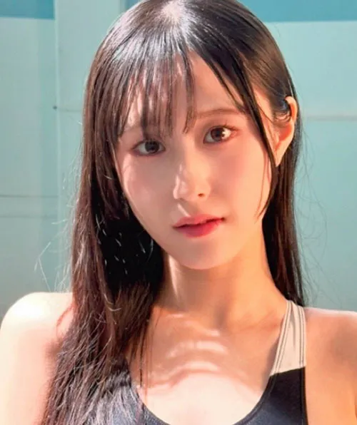 零号协议 动作谍战高清电影全集在线观看