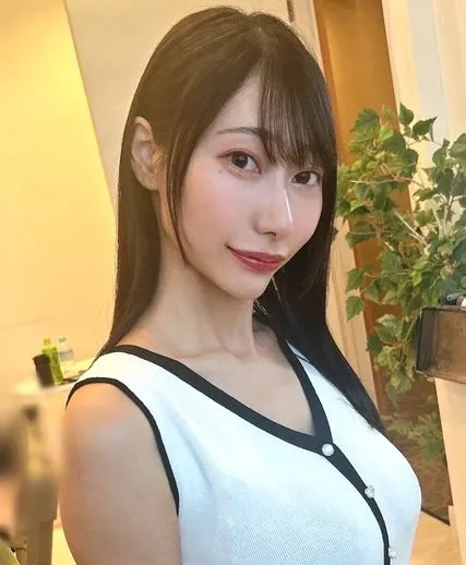 第九封信 悬疑推理剧手机免费在线观看